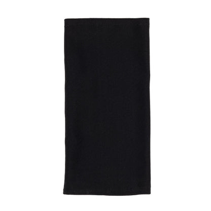 Long Half Finger Sun Protection Oversleeve