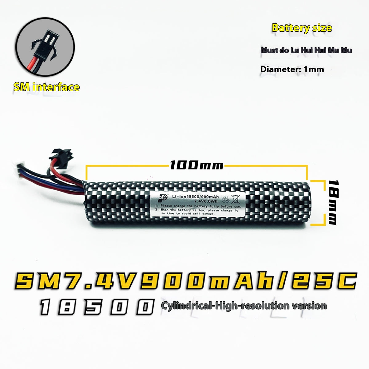 64f177e36cb65654ff9fd2e9f7273e75