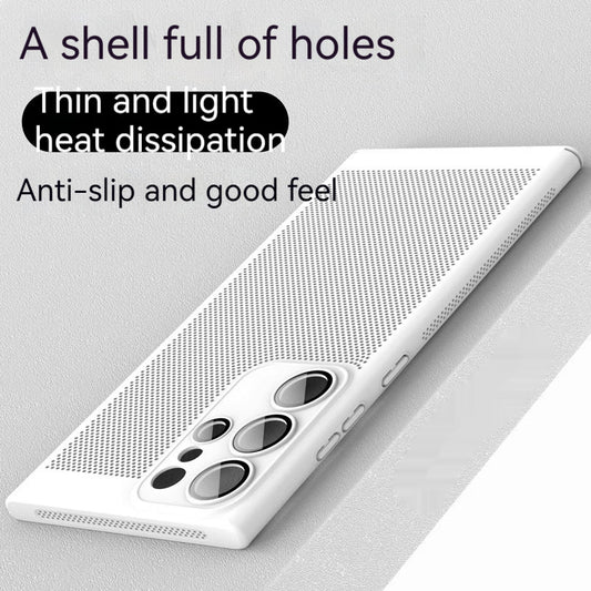 S23 Ultra Honeycomb Case S22 Drop Resistant Note 20 Ultra Silicone Case