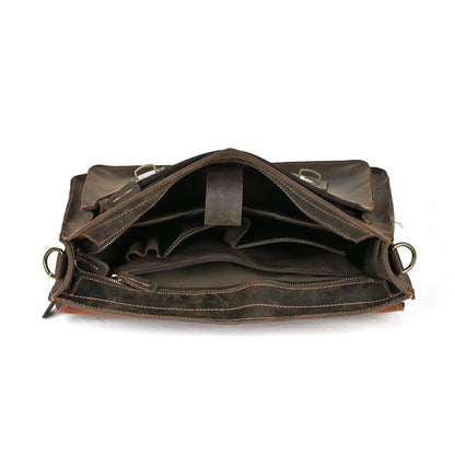 7090880eee65b58c94d377596583e70b