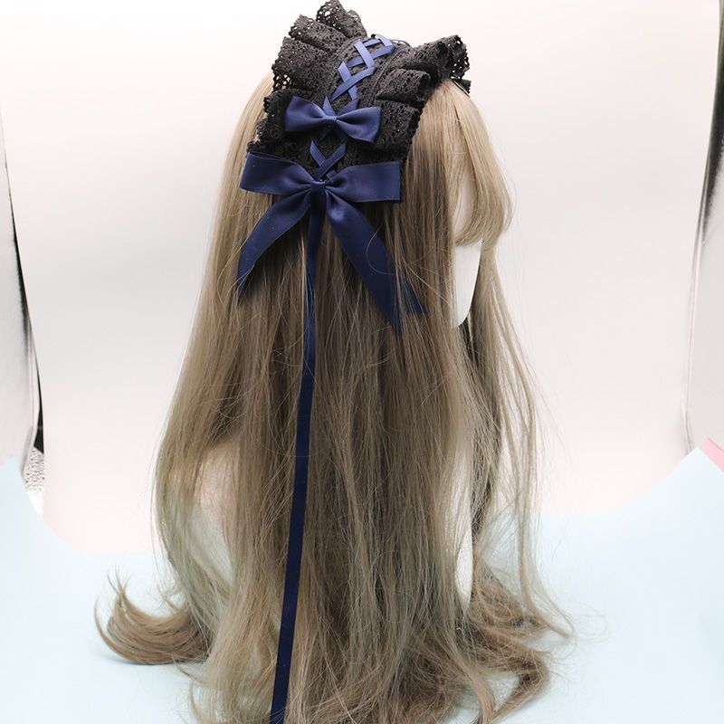 Versatile Headband Humanoid Puppet Capable