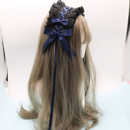 Versatile Headband Humanoid Puppet Capable