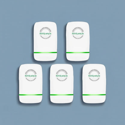 Smart Power Saver Device