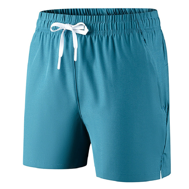 a8ad5781131823d26b43b4efc49dde2