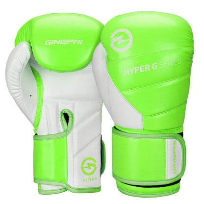Boxing Gloves Men and Women Training Wear-resistant