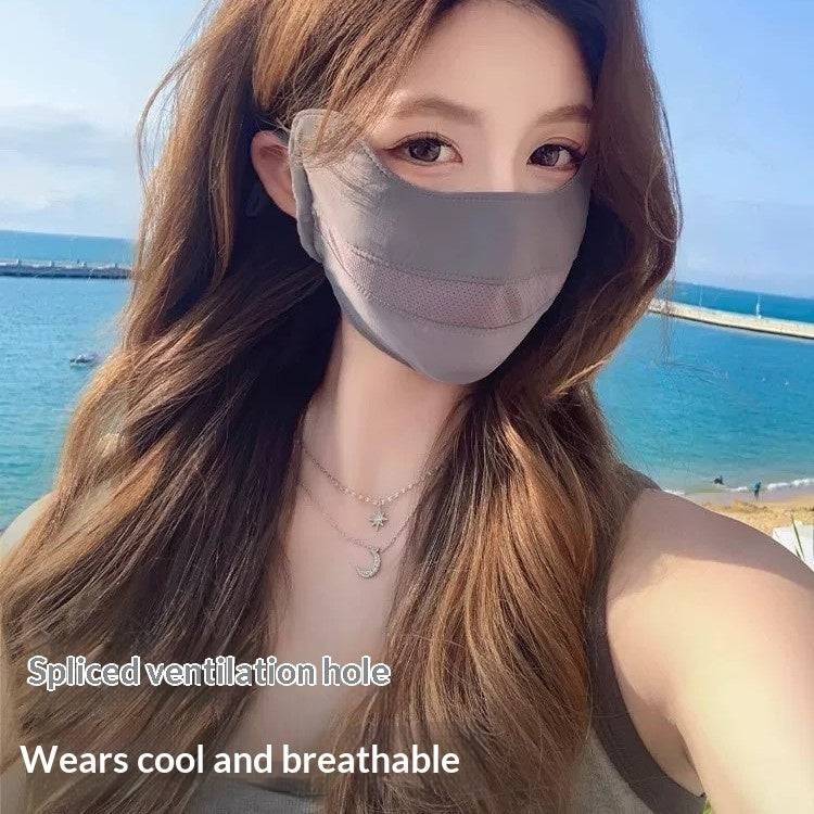 f7cc239c140e7a82c4e5d2b970261b7e
