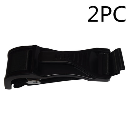 Pregnant Women's Safety and Care Belt