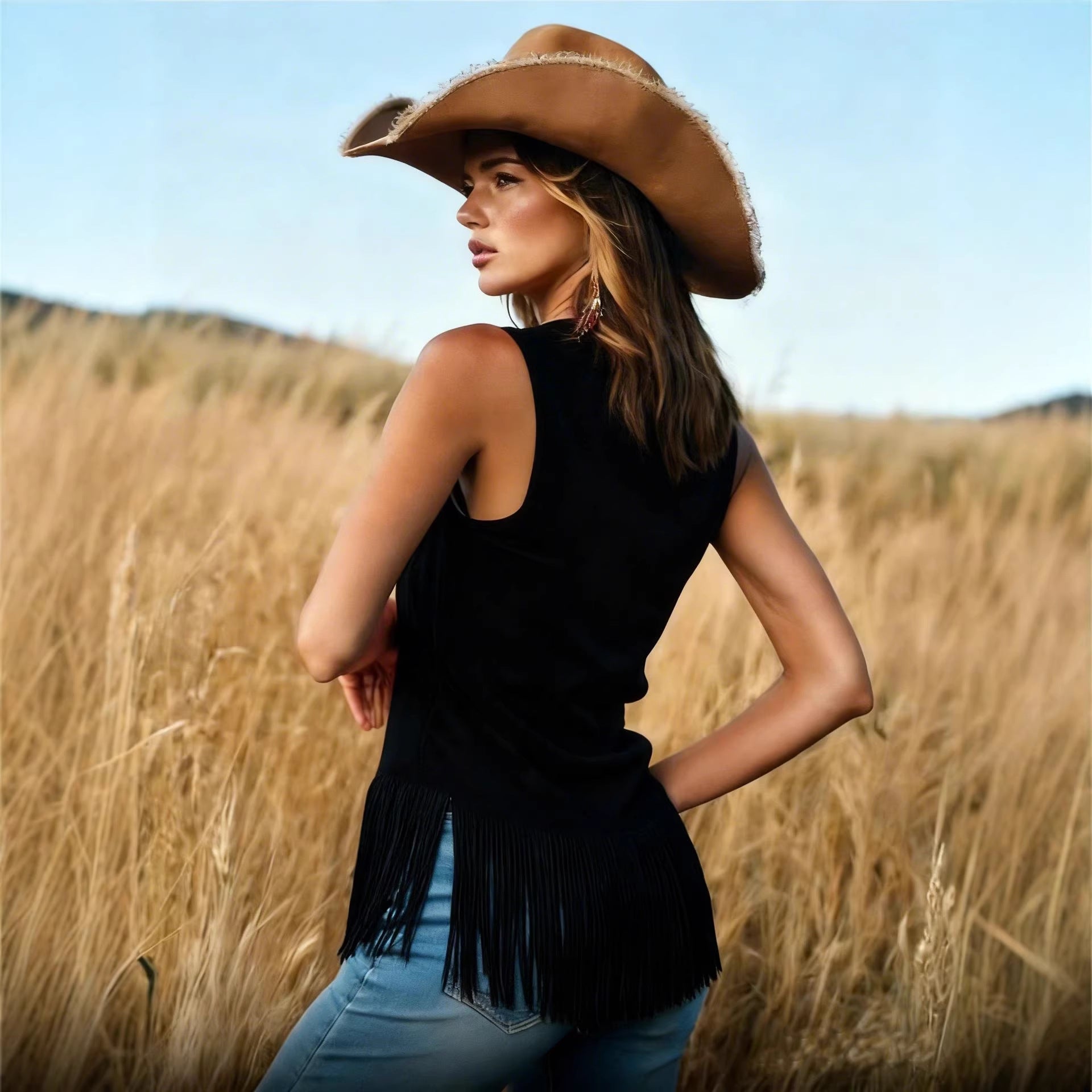 730201d6f001158ebacafcbb9b6846a