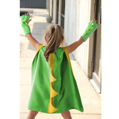 53b5b92468876f4c8edaf51894daf239