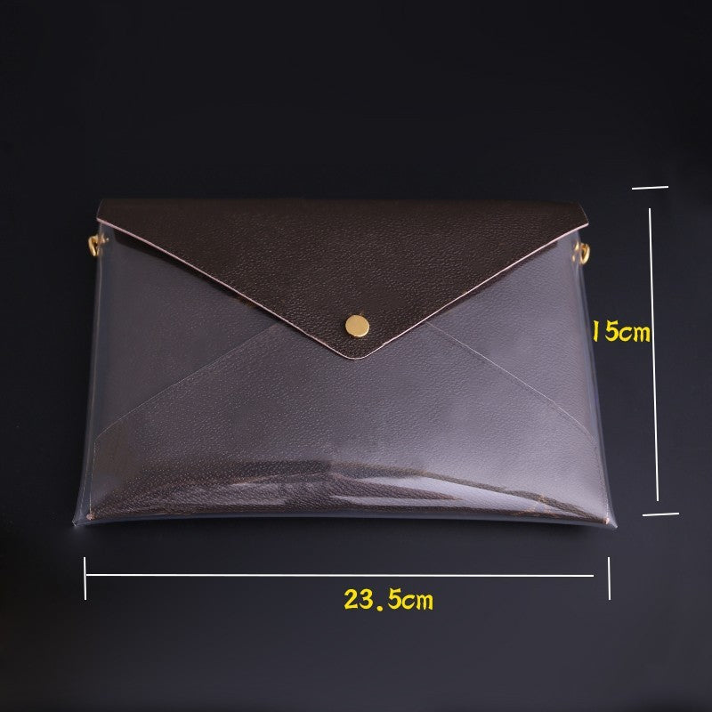 Presbyopia Envelope Pack