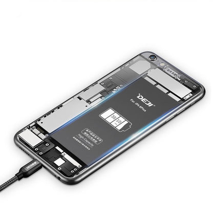 Original Battery for iPhone 11 Pro 11 Pro Max