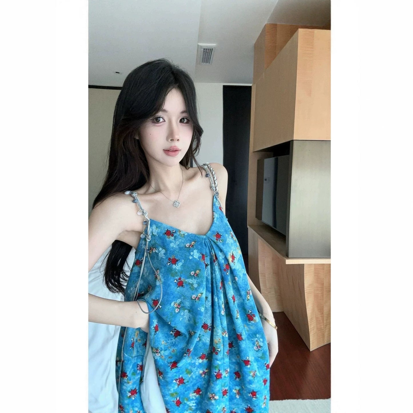 dafd6514d3ce60bb2d4951ff06428d6c