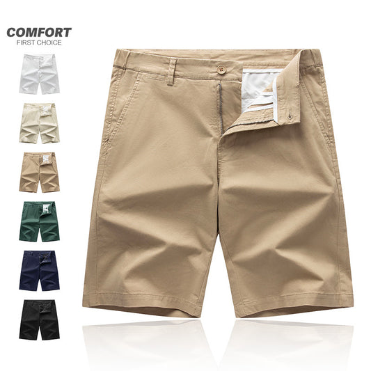 9c12735780a228f2fe640e338509d81b