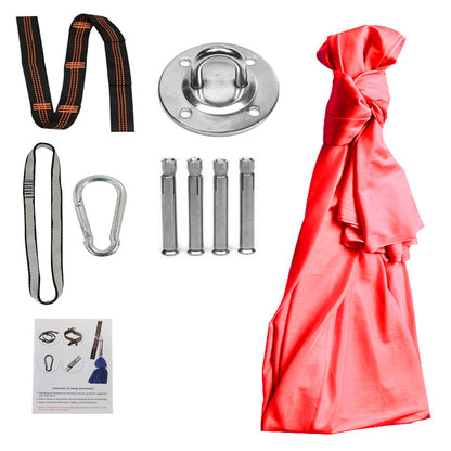 Therapy Swing For Kids With Special Needs