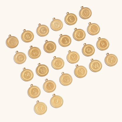 d56973d2383b42199b7f4d04e266934f