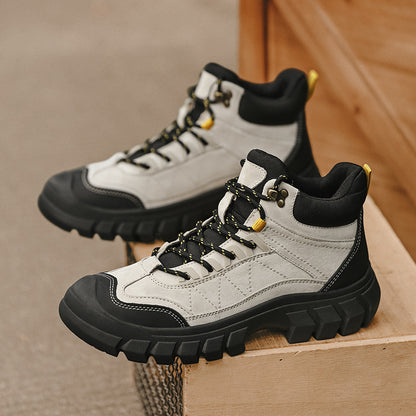 25163c467e8428dada48efa2ff8a3ad2