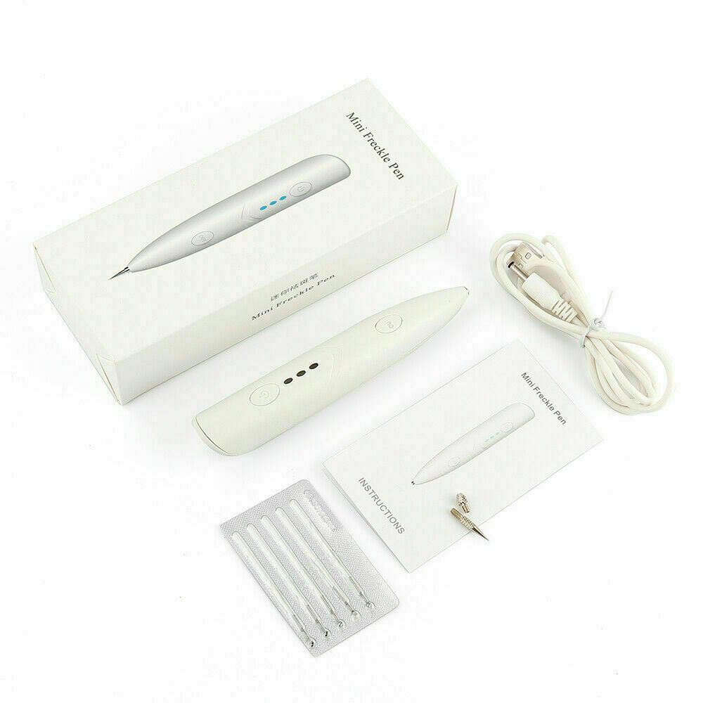 Ion Laser Dark Spot Remover Pen