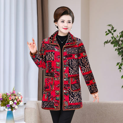 d9730a895f2c788be1cd97030ac866d4