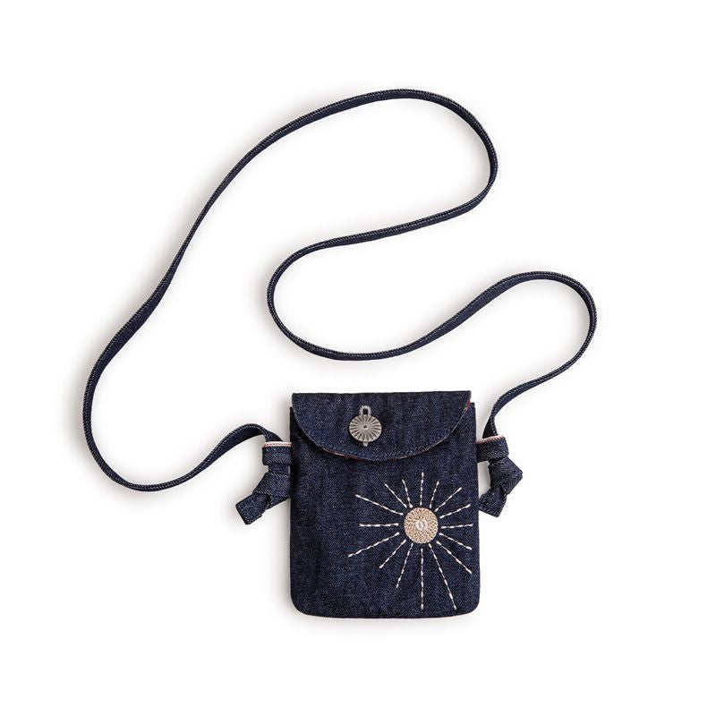357f8e62feb7ac37f37604a9e1810f