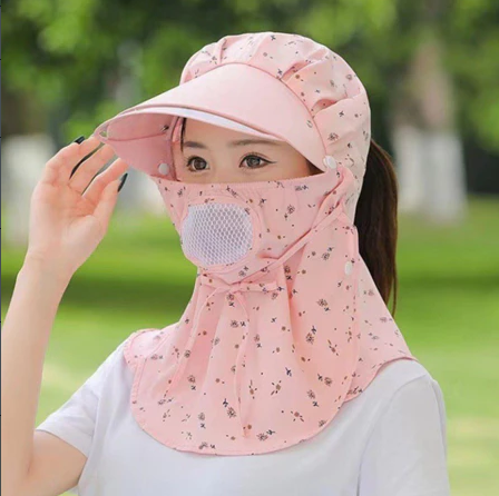 c38e23d758a1fa0ec81b21edc2d4c054