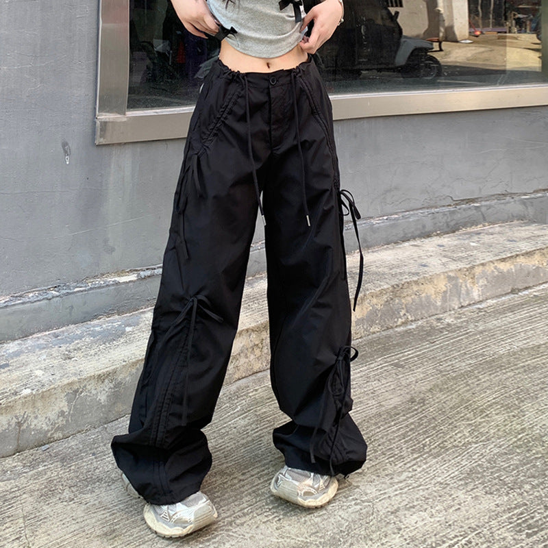 577119ee71a052e9e72140faeb31effc