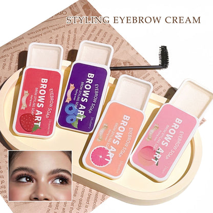 358bd50a348051c64937dbb530084ea9