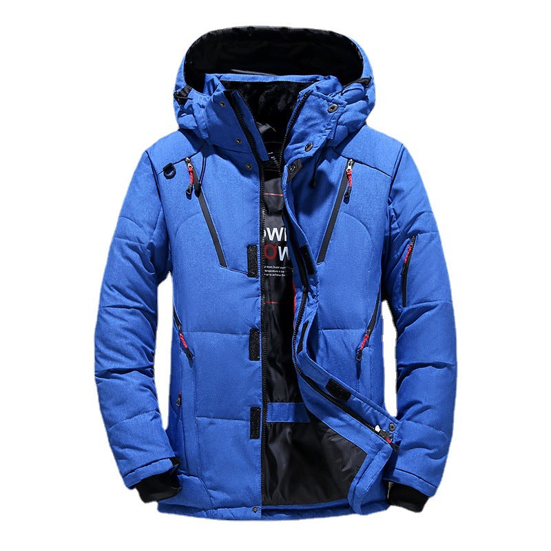 1a3c8f5988a17971fcbf57d7494fa357