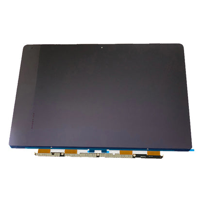Applicable To MACBOOK A1398 2013 2014 2015 Display Screen