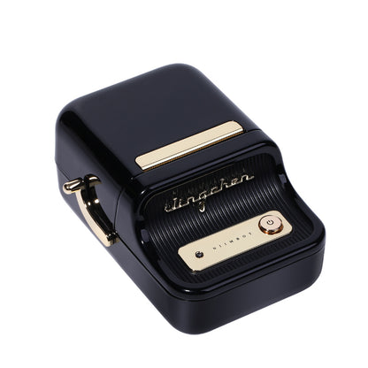 B21 Food Pricing & Packaging Date Coding Machine