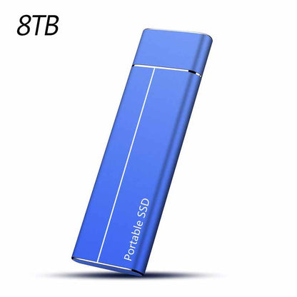 e8517ed8ed6944d4cc9becaadc96aeb