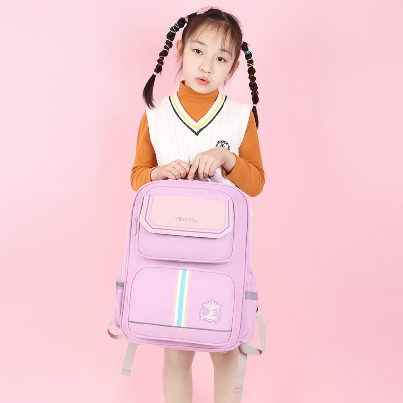 d842565a54919bd5d7d3e5795d678cf3