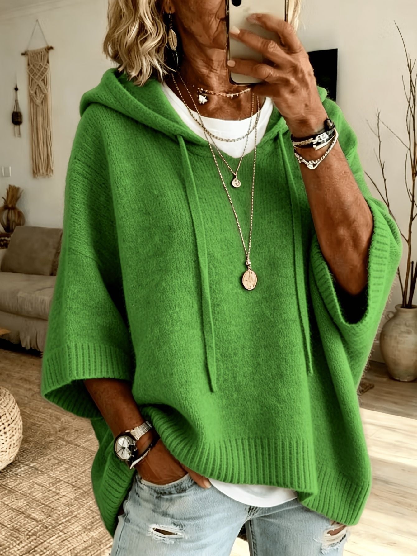 735a11bff9ed054bc606aeb4d2401c32