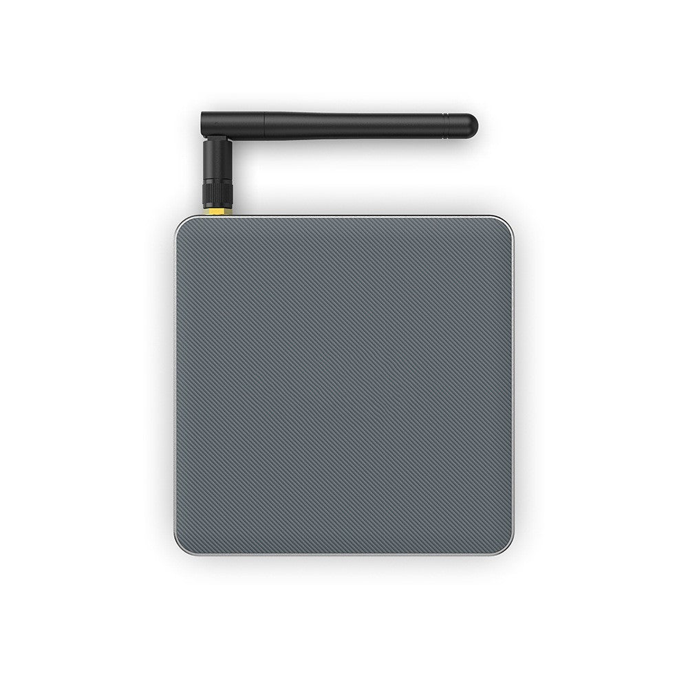 Bluetooth 8K High-definition Network Set-top Box