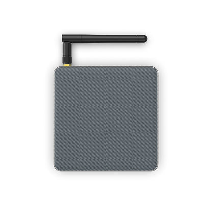 Bluetooth 8K High-definition Network Set-top Box