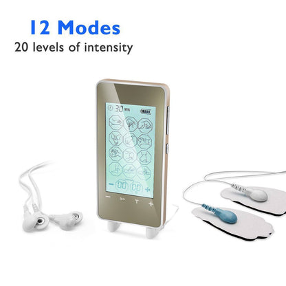 333b025692ba8f8e1a3c4bf3304d52fe