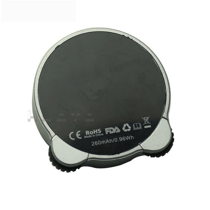 Digital Rolling Surface Measurement Tool