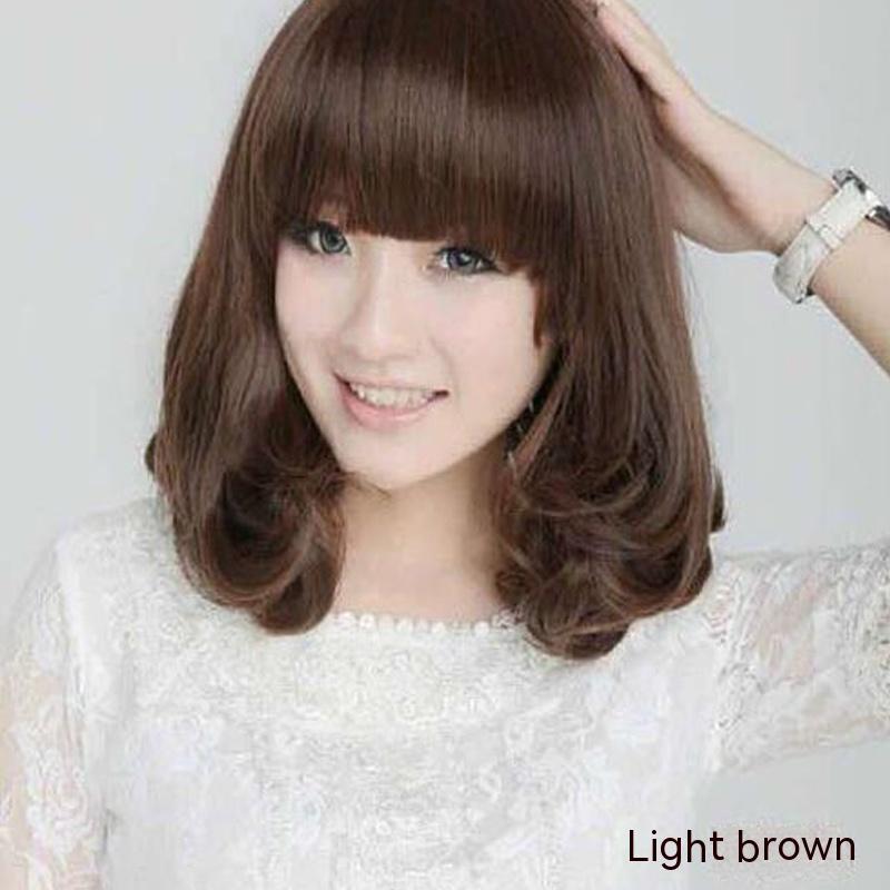 8e1485bf65dbc04c6bff8e45749b478