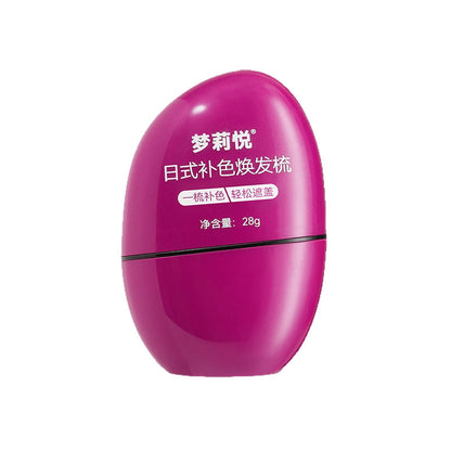 477cdda99335e42a11b2595826f18a83