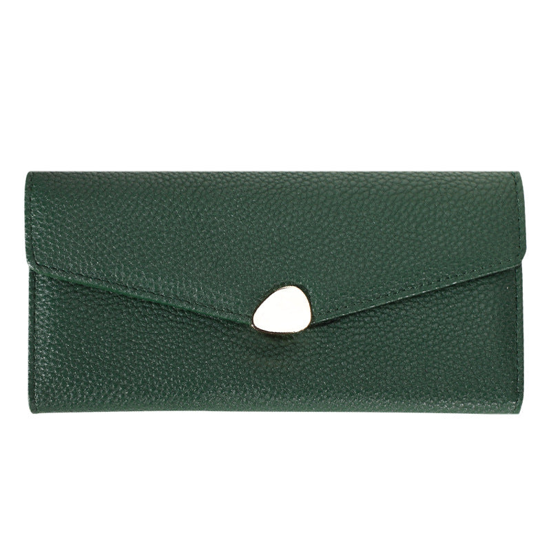 599bab8c3bab8f564441c417a7de750