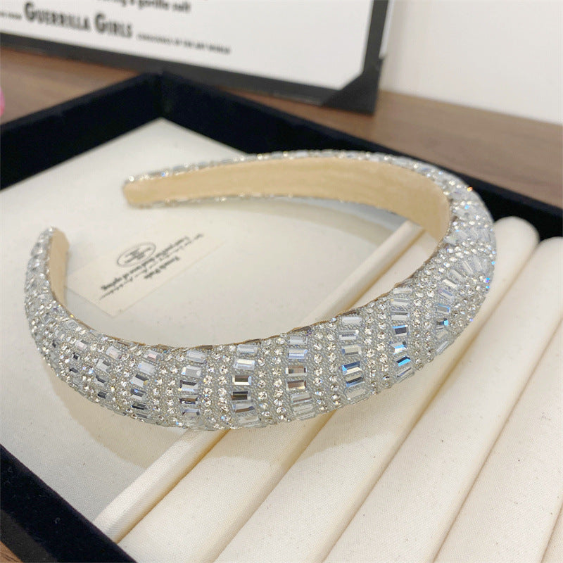 e25065fe90fb25a45cbd69a5c4c550fb