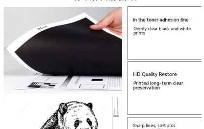 Toner Cartridge for Brother 2240D / 7360