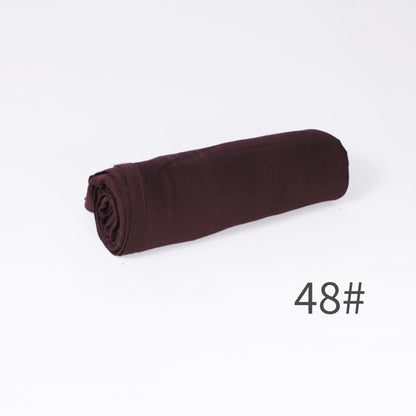 80e09a27f07b12f00f09787eca99ce43