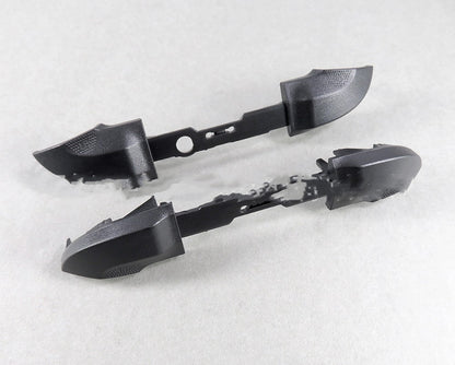 RB LB Key Bar Accessories