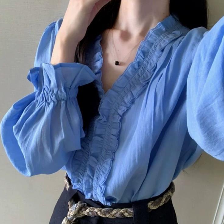 78a32fa6daaaeaddb3b9de012e6d9e85