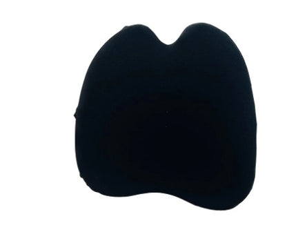 Memory Foam Seat Cushion Breathable
