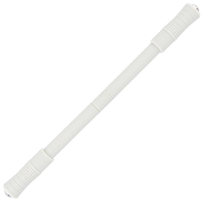 Student Spring Pen for Beginners