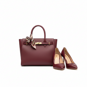Bag & Shoes