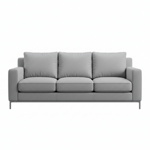 Home, Garden & Furniture