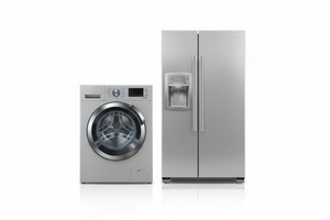 Consumer Electronics