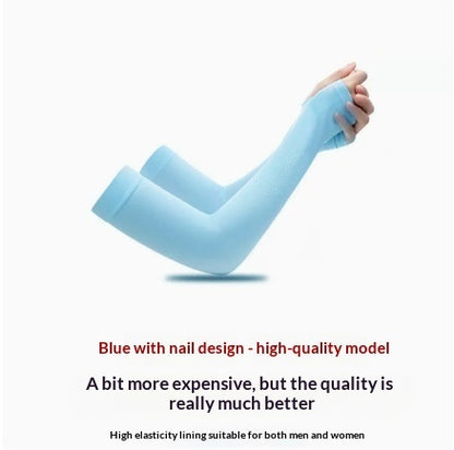 c3d0c5e27986807d889c0cc4829267bd
